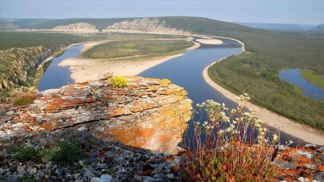 ♫.."Sunset of Two Souls" (Закат двух душ) - Yakuro , Emil Sagitov смотреть онлайн