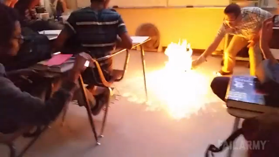 Подборка школьных фейлов смотреть онлайн