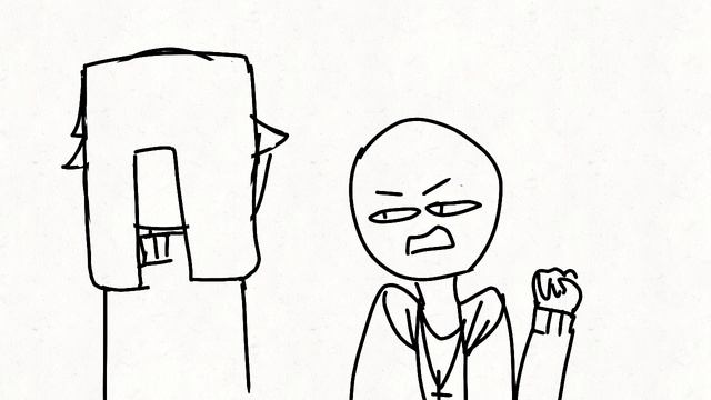 Дорогая, а наш сын - мудак / meme?? / countryhumans смотреть онлайн