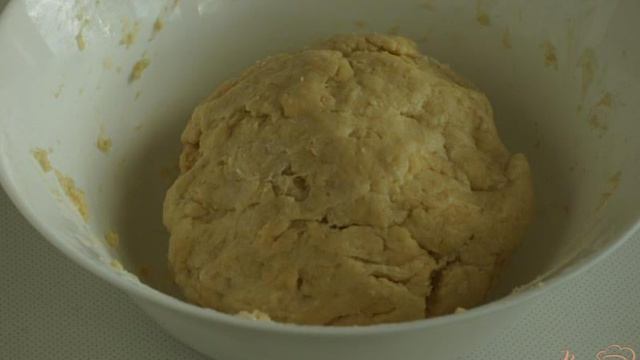 Вкусные будни