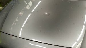Керамическое покрытие для автомобиля, жидкое стекло 9H, водостойкая нано керамика.
