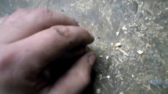 Молотки для ковки дола и разгона металла смотреть онлайн