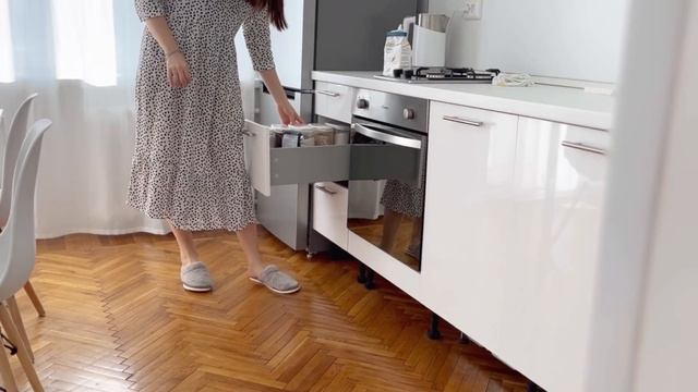 Расхламление квартиры | кухни и документов смотреть онлайн
