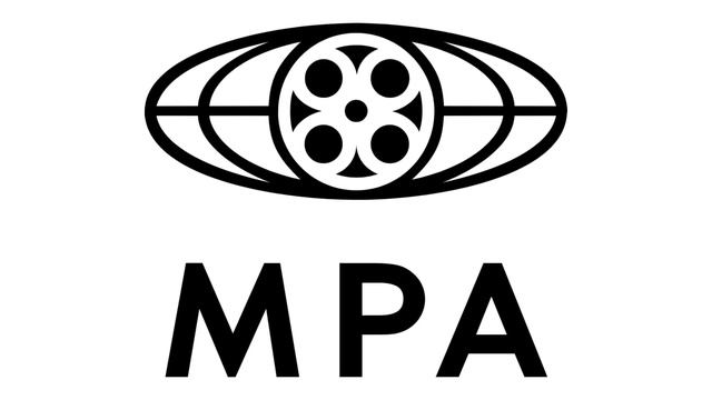 MPA (2023) #2 смотреть онлайн