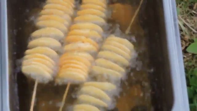 Профессиональные фритюрницы смотреть онлайн