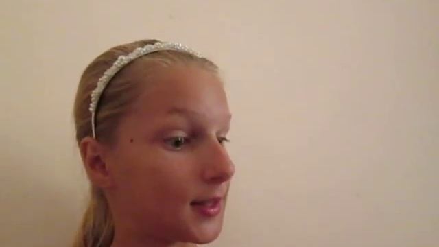 Фрукты/Картины