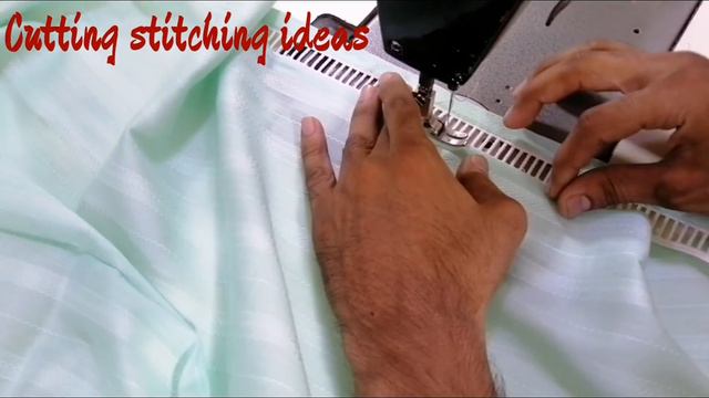 Chalk damn with filling lace /center lace in chalk damn смотреть онлайн