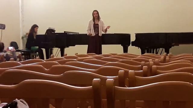 Г.Форе-Метелик і квітка смотреть онлайн