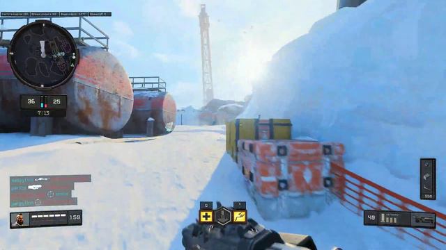 Live▶😒Call of Duty: Black Ops 4 tdm pc смотреть онлайн