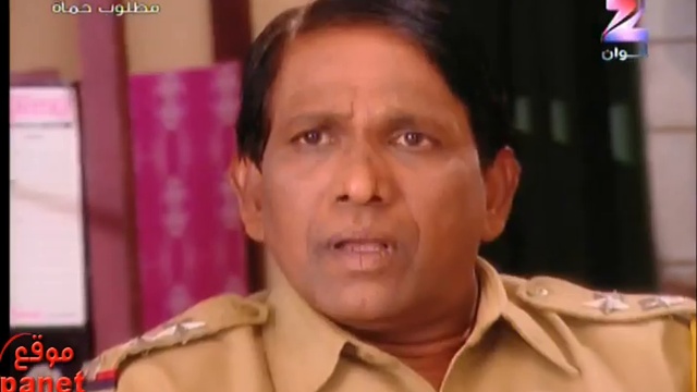 دراما مطلوب حماة - الموسم الأول - الحلقة 46 السادسة والأربعون