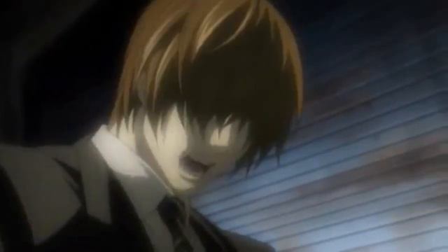 ТЕТРАДЬ СМЕРТИ РЕЧЬ ГЕНЫ ГОРИНА смотреть онлайн