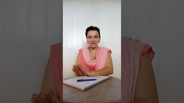 Пальцы ног. #пальцы #ноги #упражнения #упражнение #наставник #марияякушина #телеснаятерапия смотреть онлайн