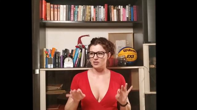 Как быть уверенным в себе? Секрет Шпака. Не психолог разберет. смотреть онлайн