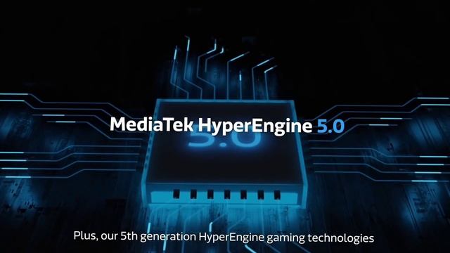 poco x4 gt 5g coming very soon in india| All specs & price.. смотреть онлайн