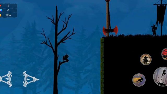 я поиграл в свои игры вау логики никакой смотреть онлайн