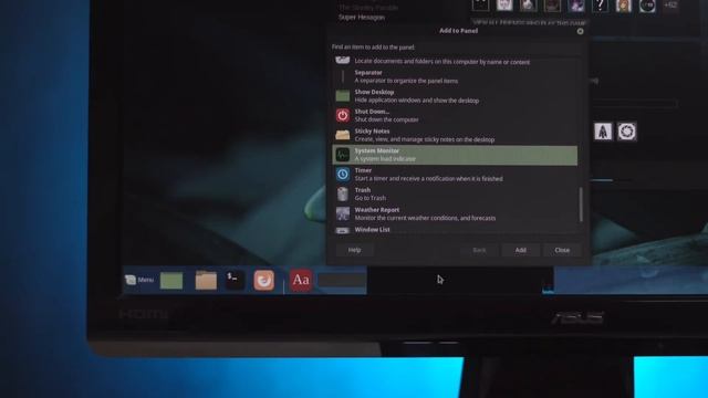 Installing Linux Mint on a Mac - Part 2 - Krazy Ken's Tech Misadventures смотреть онлайн