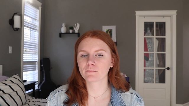 ALPHALETE HAUL & REVIEW || New Alphalux, Halo, Capital Crop, Acute & More смотреть онлайн