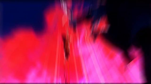 Puss in boots " DEATH" ☠ - Murder In My Mind [Edit/AMV] ! смотреть онлайн