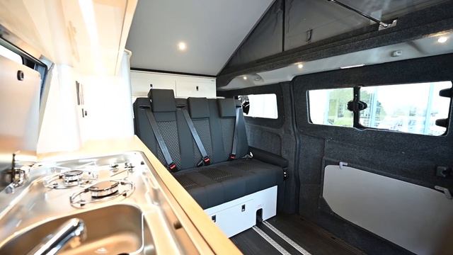 LANDSEER смотреть онлайн