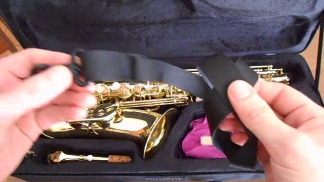 Sax contralto cinese смотреть онлайн