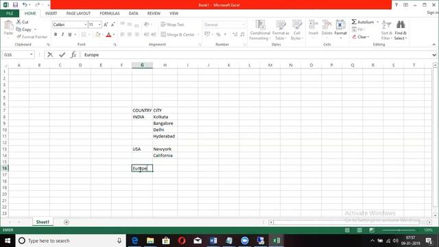Oracle Apps Value sets смотреть онлайн