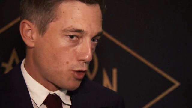 Österreich- Premiere Babylon Berlin смотреть онлайн