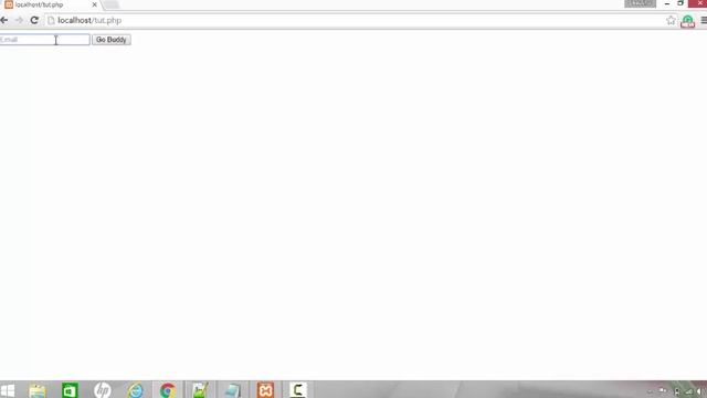 Filters смотреть онлайн