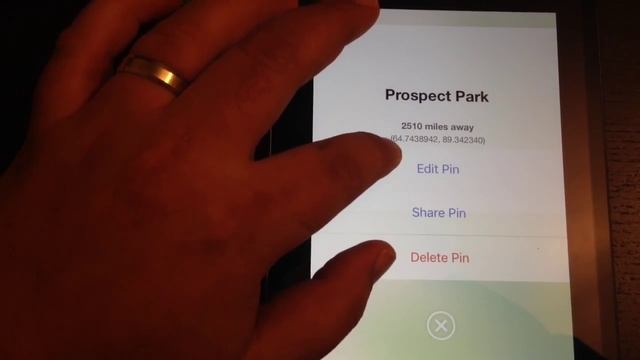Gotenna Off Grid Texting/Location sharing - Unboxing and Demo смотреть онлайн