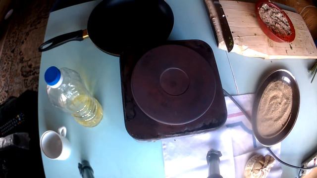 Котлеты из столовок 80-ых. смотреть онлайн