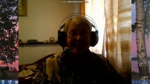 Люська   из репертуара Белый день - Исп В.Власова