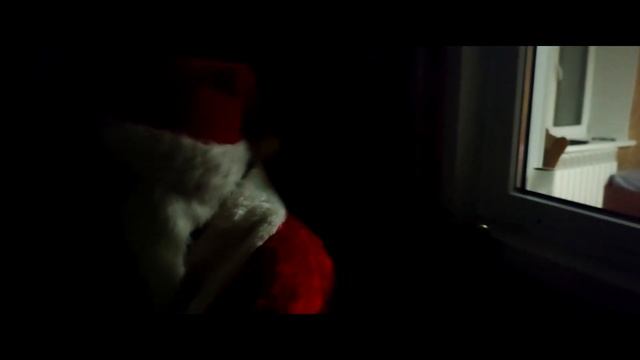 НОВОГОДНИЙ КОШМАР смотреть онлайн