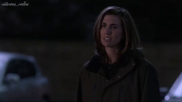 Grey’s Anatomy 18x20 - Amelia & Kai смотреть онлайн