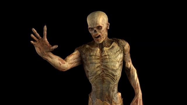 the zombie from the hit 2020 arena shooter doom eternal смотреть онлайн