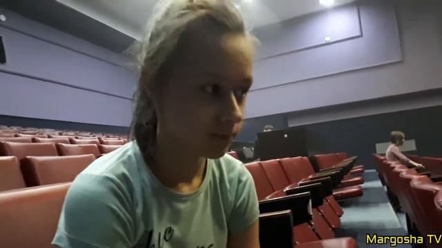 Танцы/Генеральная репетиция концерта. смотреть онлайн