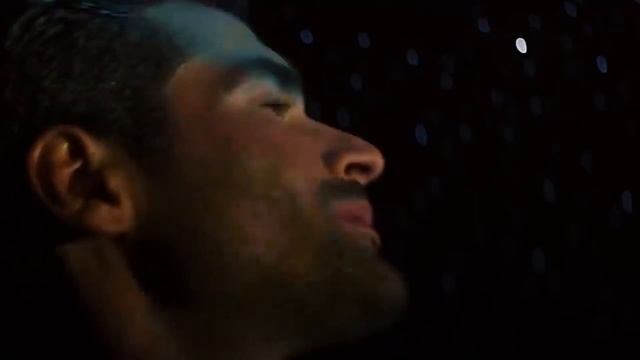 Звездное небо в авто от компании Дом Неба смотреть онлайн