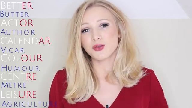 Video 32 смотреть онлайн
