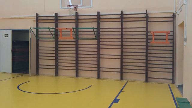 моу федюковская сош смотреть онлайн