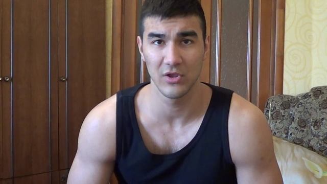 Интроверт Социофоб Социопат смотреть онлайн