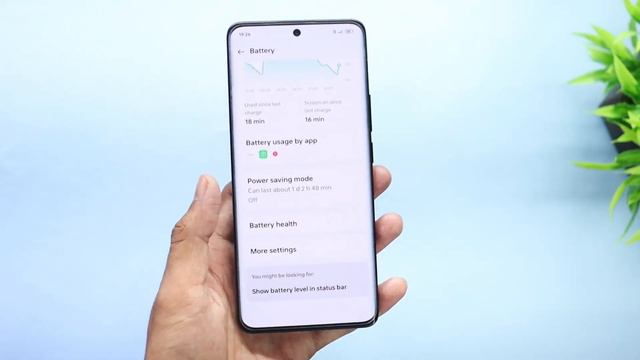 Realme 10 Pro Plus realme UI 5.0 New Update | realme 10 Pro+ Android 14 Full Review | Features ⚡⚡ смотреть онлайн
