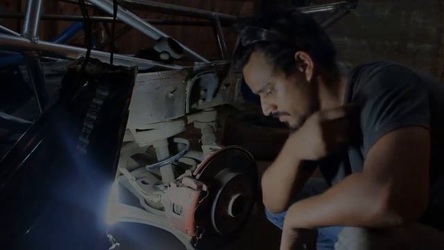 TEST DRIVE COM OS AROS 20 E CORTEI AS MOLAS PROJETO DESBRAVADOR EP 22 смотреть онлайн