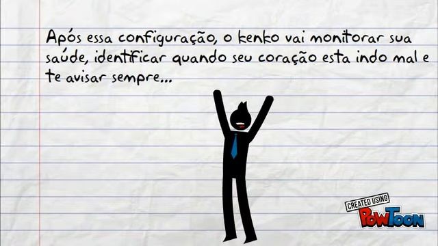 HomeCare Preventivo Beta 5.0 смотреть онлайн