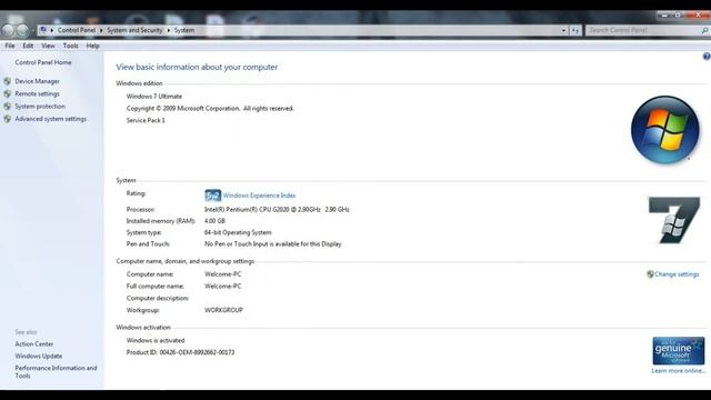 How to Setup Sublime Text 3 for C++ ? Run C++ Programs in Sublime Text смотреть онлайн