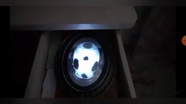 клип Баку и Соня под песню:пьяные танцы смотреть онлайн