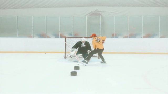 ХОККЕЙНАЯ КЛЮШКА ЗАРЯД Т100  РОССИЙСКИЙ ПРОИЗВОДИТЕЛЬ