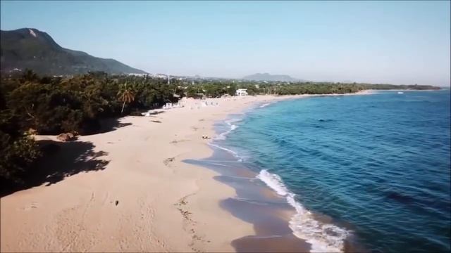 ПРОЩЕНИЕ - ЭТО ВЕЛИКАЯ СИЛА! Что вы не можете простить? смотреть онлайн