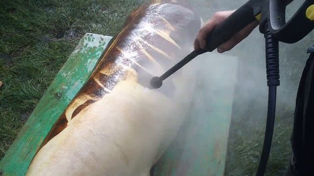 керхер мойка кабана 1 смотреть онлайн