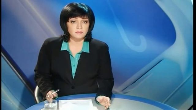 Мария London #65 Новый министр для старых дорог