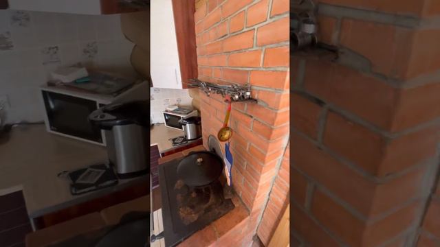 Обзор базы Карельский фьорд - показ дома смотреть онлайн