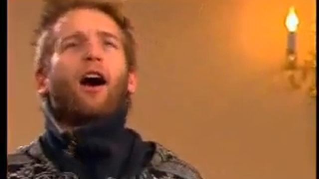 Funniest idol audition смотреть онлайн