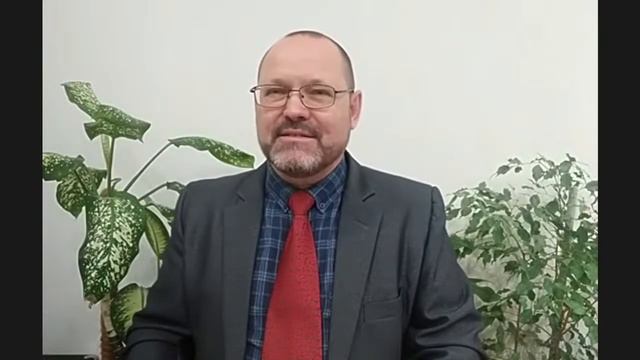 Марка возьми и приведи с собою, ибо он мне нужен для служения (Служение церквей Евразии 12.10.2023) смотреть онлайн